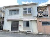 築上郡築上町大字東築城&nbsp;2階建&nbsp;築59年のイメージ