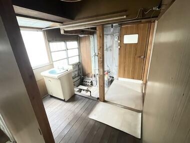 代表画像_外観@240039625327