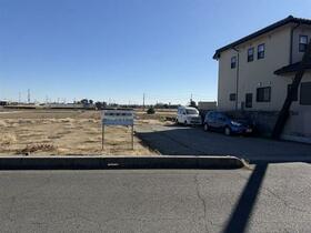 埼玉県白岡市高岩