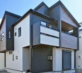 兵庫県伊丹市堀池１丁目