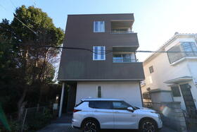 埼玉県さいたま市大宮区北袋町１丁目