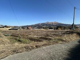 熊本県阿蘇郡南阿蘇村大字河陰