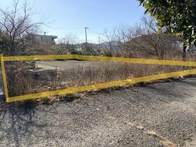 徳島県鳴門市鳴門町高島字中島