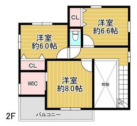 埼玉県熊谷市石原