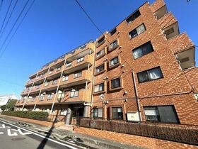 ボヌールガーデン相模大野