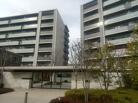 埼玉県朝霞市根岸台３丁目