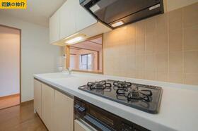 三重県津市一身田上津部田