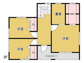 岩手県花巻市石鳥谷町八幡第８地割