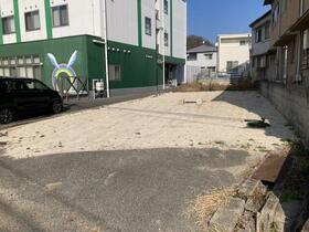 広島県福山市北本庄２丁目