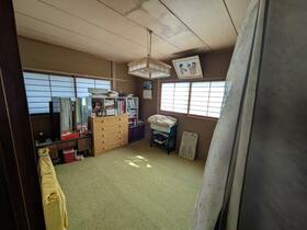 広島県呉市押込２丁目