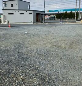 岩手県一関市花泉町涌津字下原