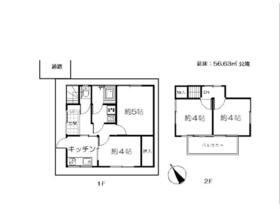 埼玉県川口市坂下町３丁目