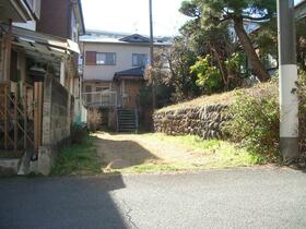 神奈川県小田原市酒匂４丁目