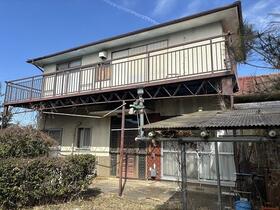 長野県埴科郡坂城町大字南条