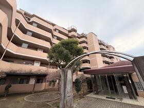 千葉県千葉市緑区誉田町２丁目