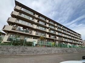 大阪府高槻市上土室４丁目