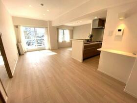 白石南郷サンハイツ