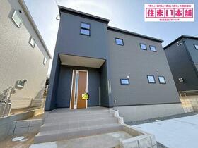 福岡県北九州市小倉南区長行西１丁目