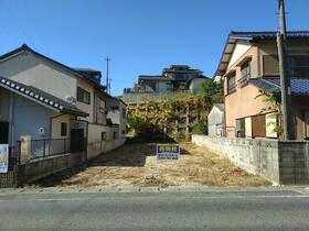 愛知県瀬戸市水無瀬町