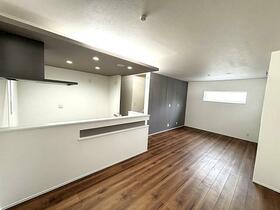 千葉県千葉市中央区葛城２丁目