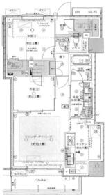 プラウドタワー郡山