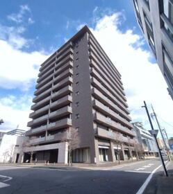 群馬県高崎市宮元町