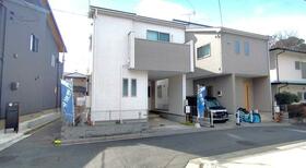 埼玉県さいたま市緑区道祖土４丁目