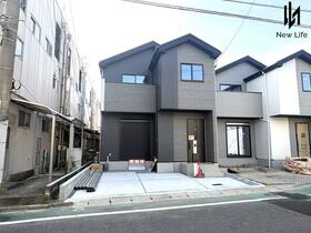福岡県北九州市小倉北区大田町