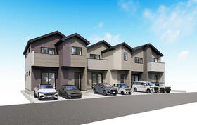 福岡県北九州市小倉北区大田町