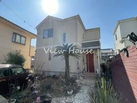 群馬県高崎市金古町