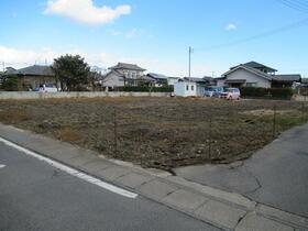 群馬県高崎市浜川町