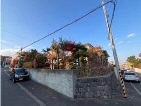 北海道札幌市清田区清田二条１丁目