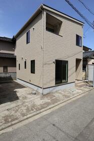 富山県富山市稲荷元町３丁目