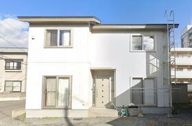 青森県青森市千刈１丁目