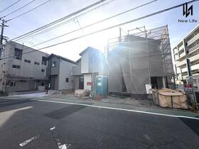 福岡県北九州市小倉北区大田町