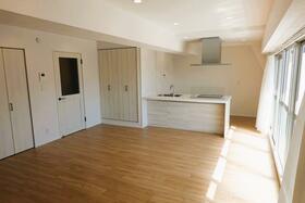 愛知県名古屋市中区松原３丁目