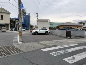 徳島県徳島市国府町府中