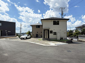 広島県東広島市西条町寺家
