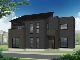 長野県長野市大字西尾張部