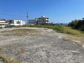 沖縄県中頭郡中城村字南上原