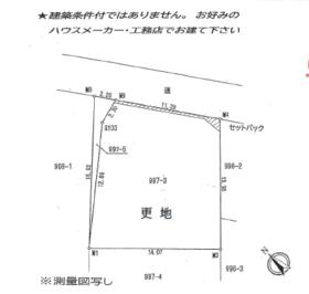 東京都八王子市犬目町