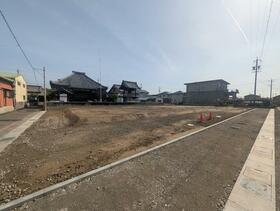 三重県鈴鹿市高岡町