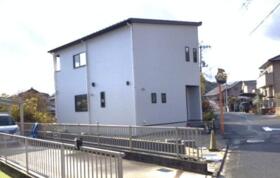 山口県岩国市室の木町２丁目