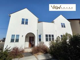 群馬県高崎市下之城町