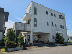 岐阜県瑞穂市別府