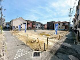 大阪府松原市天美南５丁目