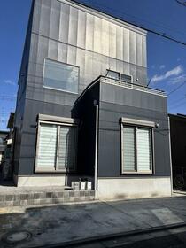 埼玉県川越市霞ケ関北５丁目