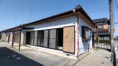 代表画像_外観@211062488203