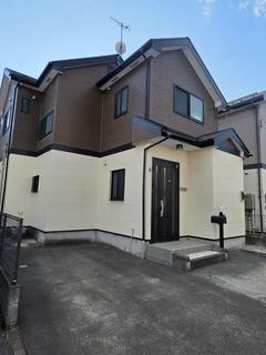 代表画像_外観@213139234566