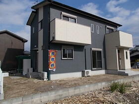 福岡県柳川市田脇